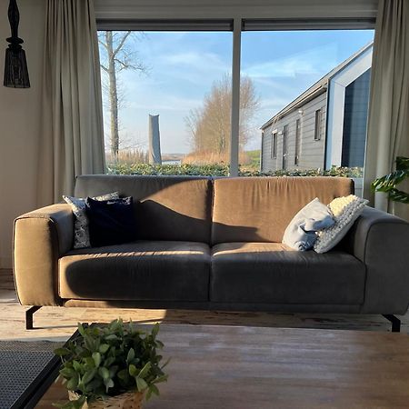 Diek42 Kattendijke Exterior photo