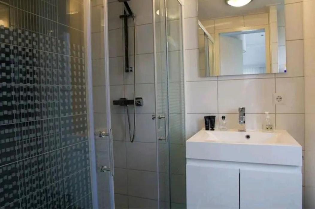 Diek42 Kattendijke Exterior photo